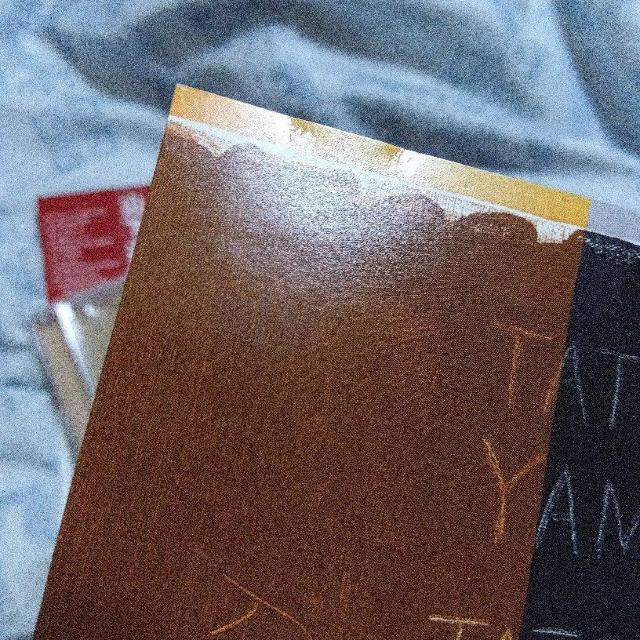 山下達郎 /SOFTLY (通常盤) < タレントグッズ 山下達郎 /SOFTLY (通常盤) < タレントグッズの