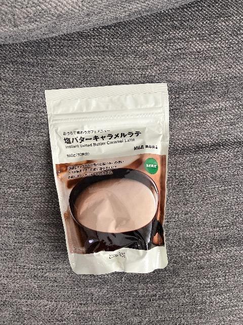 ����Ǖi�@���o�^�[�L�����������e  �� �O����/�h�����N�� 