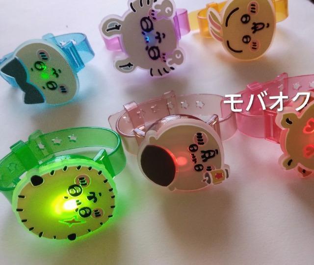 ��������E�Ȃ񂩏������Ă��킢����E���C�g�u���X�E�܂Ƃߔ���E���� �� �A�j��/�R�~�b�N/�L�����N�^�[�� 