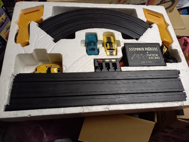 �}�O�i�b�N�X�W�@�X���b�g�J�[(�W�����N�i) �� �z�r�[�� 