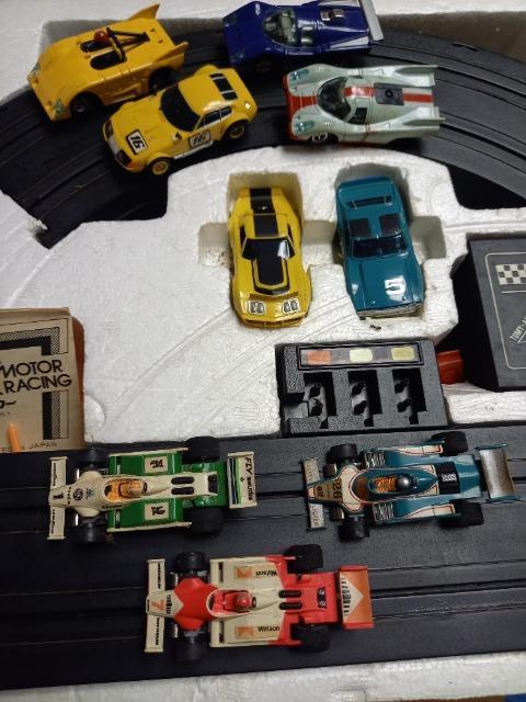 �}�O�i�b�N�X�W�@�X���b�g�J�[(�W�����N�i) �� �z�r�[�� 