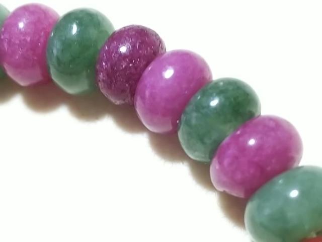 天然石★トルマリン 8mm ブレス < 女性アクセサリー/時計 天然石★トルマリン 8mm ブレス < 女性アクセサリー/時計の