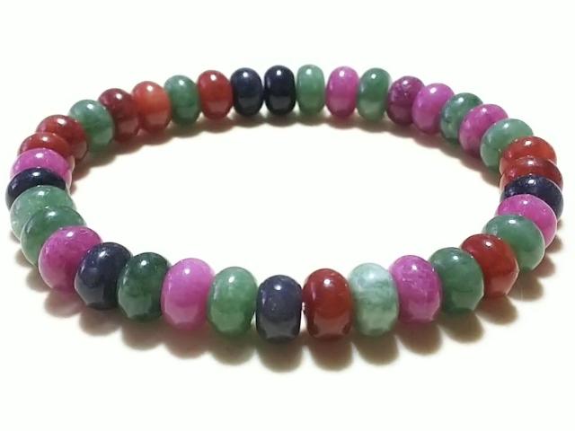 天然石★トルマリン 8mm ブレス < 女性アクセサリー/時計 天然石★トルマリン 8mm ブレス < 女性アクセサリー/時計の