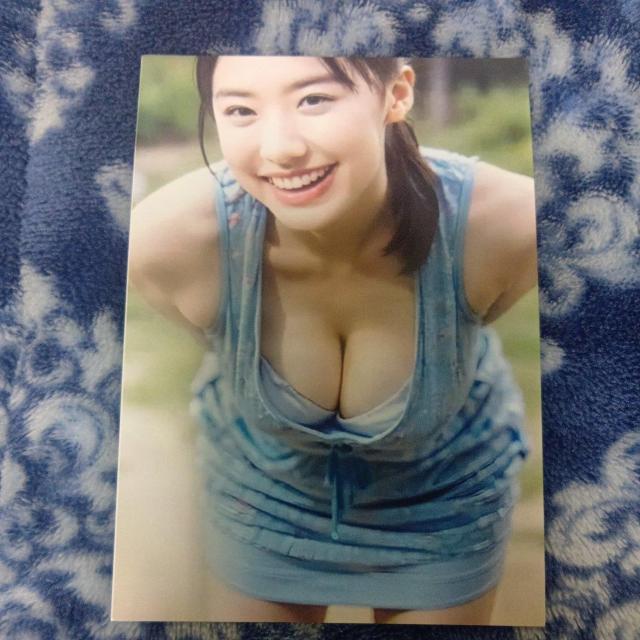 ���c���؎ʐ^  �� �^�����g�O�b�Y�� 