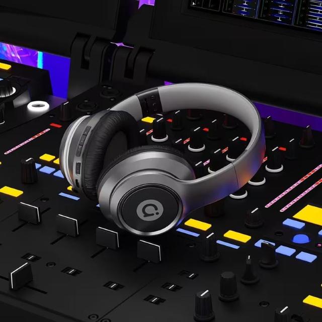 �����X���i2390�~��ASUS ���C�����X�I�[�o�[�G�A�w�b�h�t�H���A�m�C�Y�u���@�\�A�܂肽���݃f�U�C���A�����}�C�N�A�u���b�N�O���[  �� �Ɠd/AV�� 