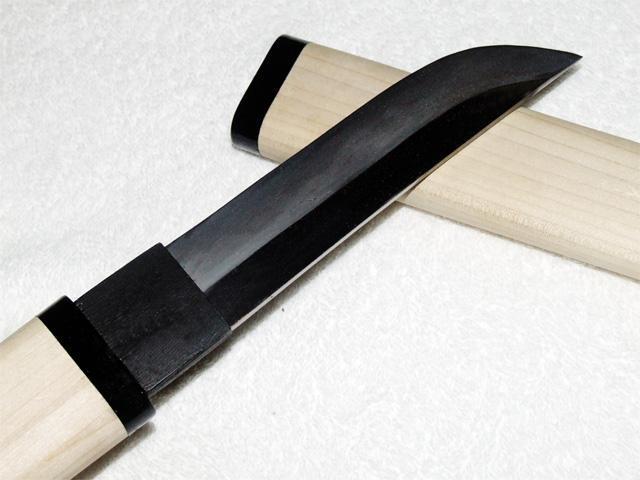 ���{���c�� ���@���@�̒Z��(�n�������Ă���܂�) �n��14.7�Z���`  �� �z�r�[�� 