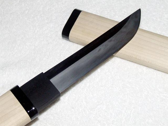 ���{���c�� ���@���@�̒Z��(�n�������Ă���܂�) �n��14.7�Z���` �� �z�r�[�� 