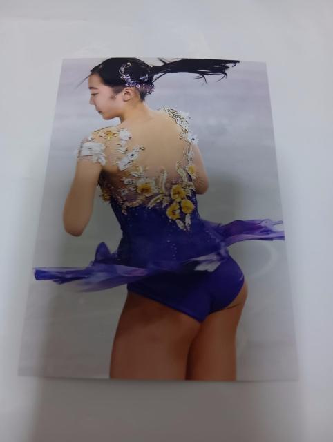 �{�c�^꣎ʐ^  �� �^�����g�O�b�Y�� 