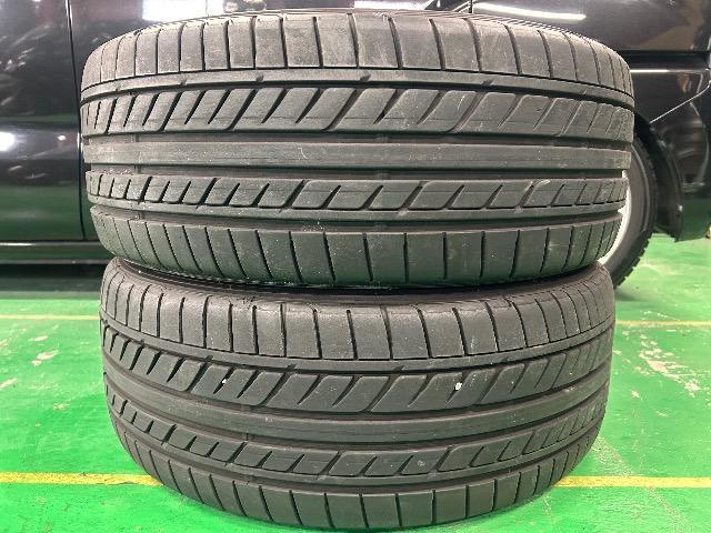 8072157)�������Í��Y�^�C���O�b�h�C���[�C�[�O��LS�G�O�[2�{�Z�b�g245/45R19�������� �� ������/�o�C�N