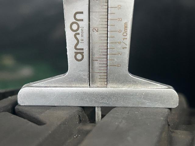 8072157)�������Í��Y�^�C���O�b�h�C���[�C�[�O��LS�G�O�[2�{�Z�b�g245/45R19�������� �� ������/�o�C�N