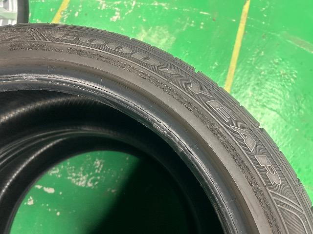 8072157)�������Í��Y�^�C���O�b�h�C���[�C�[�O��LS�G�O�[2�{�Z�b�g245/45R19�������� �� ������/�o�C�N