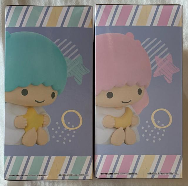 �T�����I�L�����N�^�[�Y SOFVIMATES �L�L&���� �� ��������� 