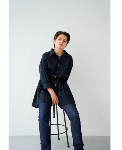 �����i��1.9�������{����The Noetic���V�����H�V���c�`���j�b�N������F  �� �����t�@�b�V������ 