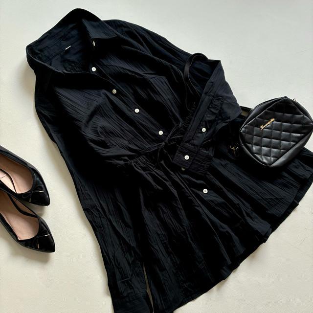 �����i��1.9�������{����The Noetic���V�����H�V���c�`���j�b�N������F �� �����t�@�b�V������ 