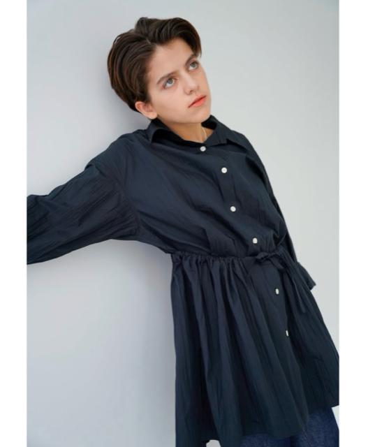 �����i��1.9�������{����The Noetic���V�����H�V���c�`���j�b�N������F �� �����t�@�b�V������ 