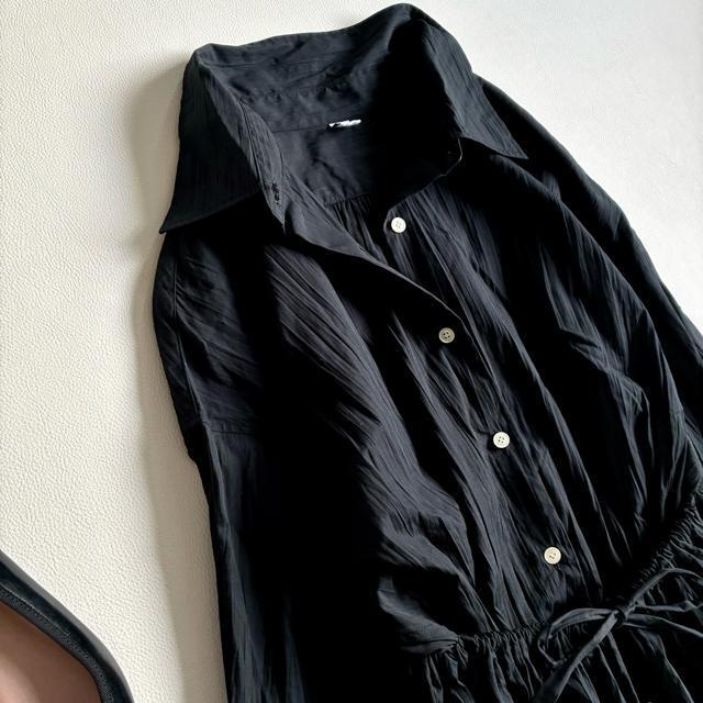 �����i��1.9�������{����The Noetic���V�����H�V���c�`���j�b�N������F �� �����t�@�b�V������ 