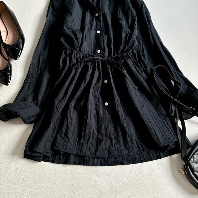 �����i��1.9�������{����The Noetic���V�����H�V���c�`���j�b�N������F �� �����t�@�b�V������ 