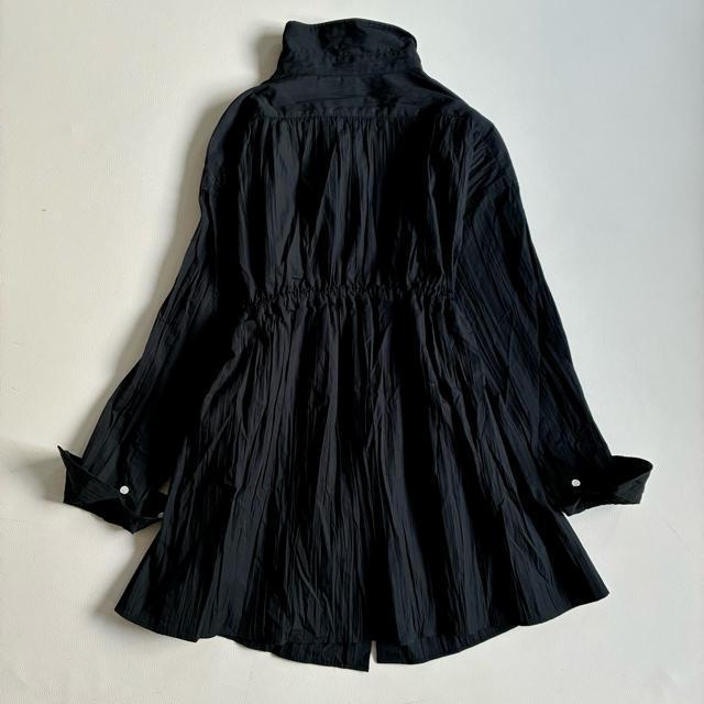 �����i��1.9�������{����The Noetic���V�����H�V���c�`���j�b�N������F �� �����t�@�b�V������ 