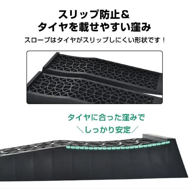 �� �J�[�X���[�v 2�� 5t ���[�_�E�� �� �y�� ��^�ԃA�V�X�g �W���b�L�A�b�v �^�C������ ���� �����e�i���X �� ������/�o�C�N