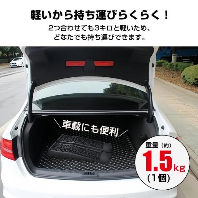 �� �J�[�X���[�v 2�� 5t ���[�_�E�� �� �y�� ��^�ԃA�V�X�g �W���b�L�A�b�v �^�C������ ���� �����e�i���X �� ������/�o�C�N