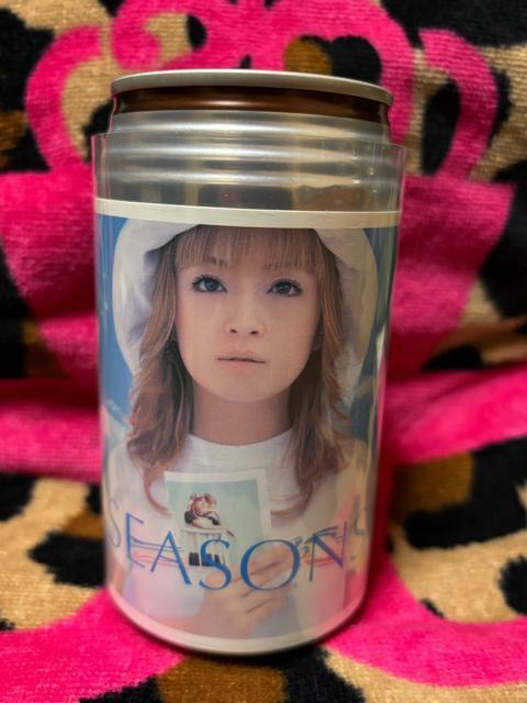 �l�肠��݁��T���g���[���I���W�i�����x���ʁ�SEASONS������ʁ�ayu  �� �^�����g�O�b�Y�� 