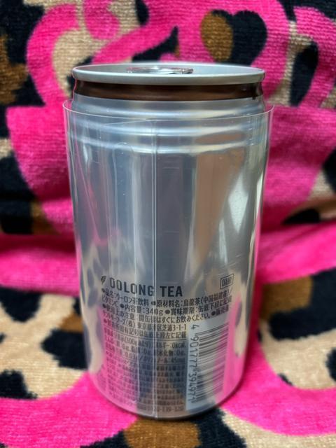 �l�肠��݁��T���g���[���I���W�i�����x���ʁ�SEASONS������ʁ�ayu �� �^�����g�O�b�Y�� 