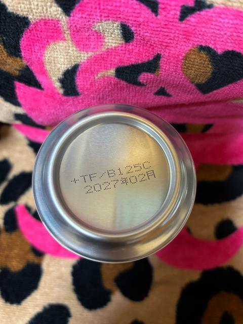 �l�肠��݁��T���g���[���I���W�i�����x���ʁ�SEASONS������ʁ�ayu �� �^�����g�O�b�Y�� 