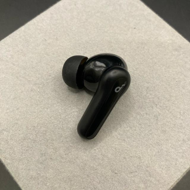 ���� Soundcore Life P2 Mini ���C�����X�C���z�� �����̂�  �� �Ɠd/AV�� 