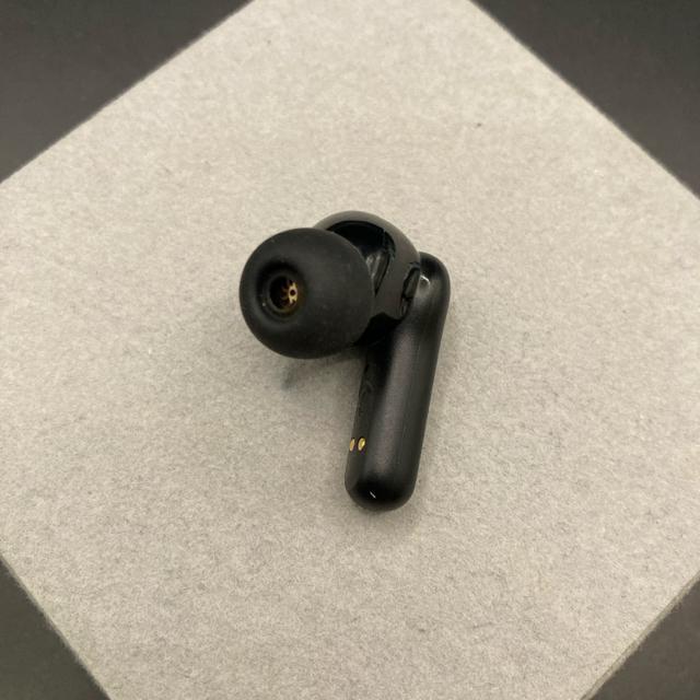 ���� Soundcore Life P2 Mini ���C�����X�C���z�� �����̂� �� �Ɠd/AV�� 