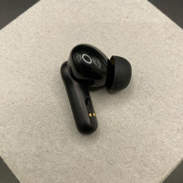 ���� Soundcore Life P2 Mini ���C�����X�C���z�� �����̂� �� �Ɠd/AV�� 