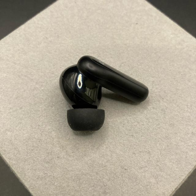 ���� Soundcore Life P2 Mini ���C�����X�C���z�� �����̂� �� �Ɠd/AV�� 