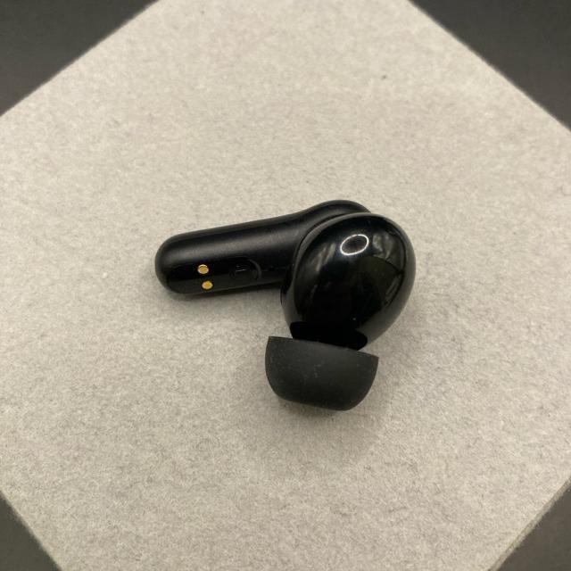 ���� Soundcore Life P2 Mini ���C�����X�C���z�� �����̂� �� �Ɠd/AV�� 