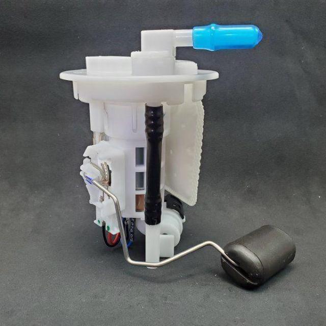 JOG �W���O SA36J SA37J SA39J �R���|���v �t���[�G���|���v �A �� ������/�o�C�N