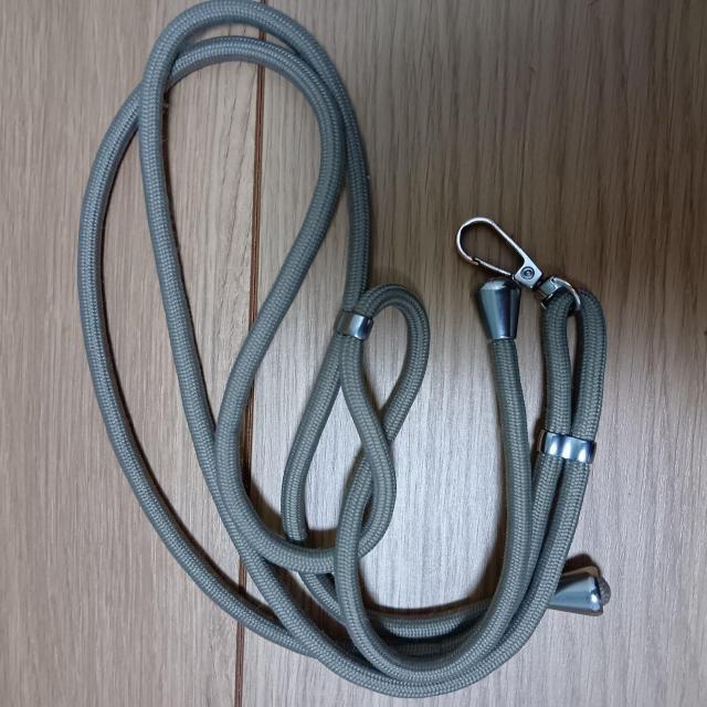 �X�}�z�X�g���b�v  �� �Ɠd/AV�� 