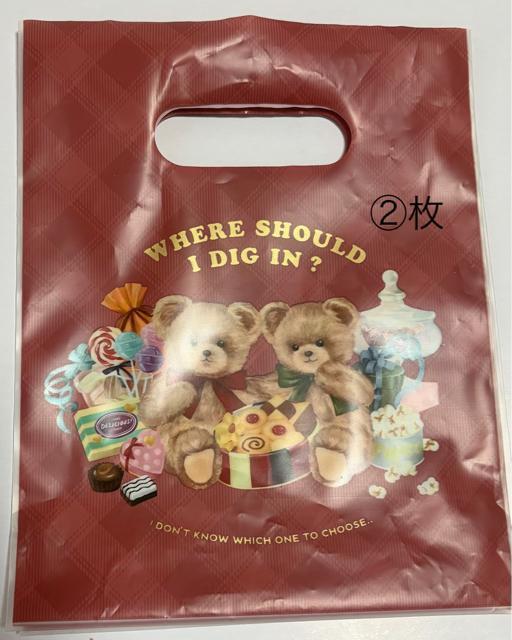 �܁��Z�b�g�A �� �A�j��/�R�~�b�N/�L�����N�^�[�� 