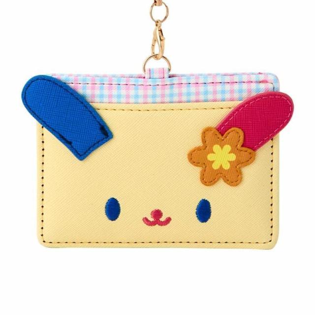 �E�T�n�i �p�X�P�[�X IC�J�[�h ������� ���[���t���p�X�P�[�X �T�����I �� �����t�@�b�V������ 