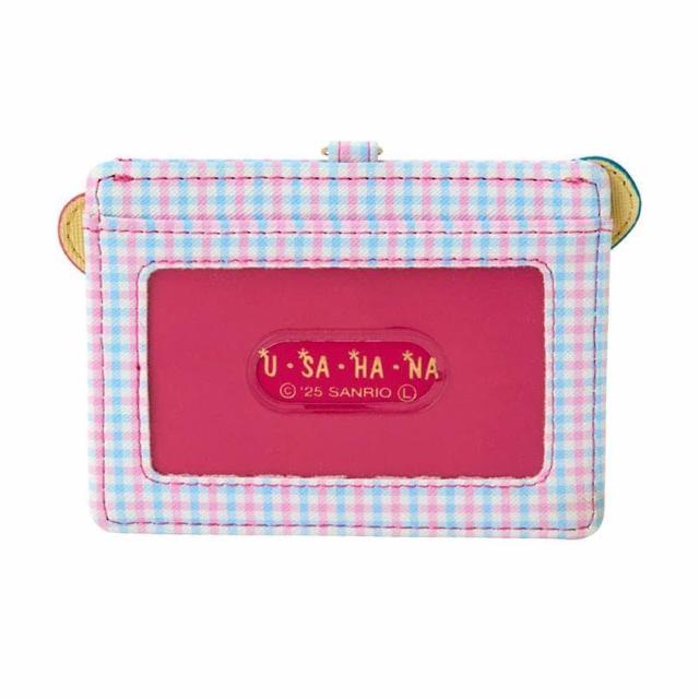 �E�T�n�i �p�X�P�[�X IC�J�[�h ������� ���[���t���p�X�P�[�X �T�����I �� �����t�@�b�V������ 