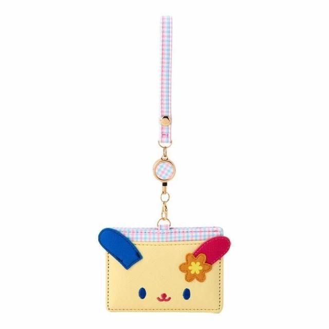 �E�T�n�i �p�X�P�[�X IC�J�[�h ������� ���[���t���p�X�P�[�X �T�����I �� �����t�@�b�V������ 