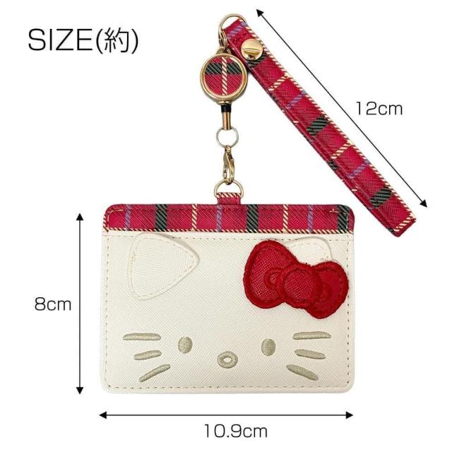 �E�T�n�i �p�X�P�[�X IC�J�[�h ������� ���[���t���p�X�P�[�X �T�����I �� �����t�@�b�V������ 