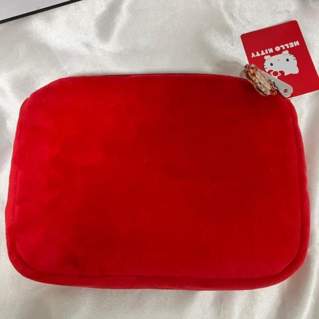 �n���[�L�e�B �|�[�` �t�F�C�X�^�I�� �Z�b�g �T�����I �L�e�B�����O�b�Y �� ��������� 