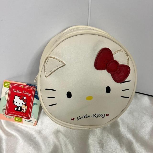 �n���[�L�e�B �|�[�` �t�F�C�X�^�I�� �Z�b�g �T�����I �L�e�B�����O�b�Y �� ��������� 