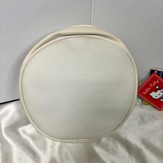 �n���[�L�e�B �|�[�` �t�F�C�X�^�I�� �Z�b�g �T�����I �L�e�B�����O�b�Y �� ��������� 