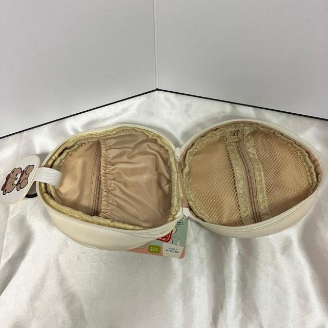 �n���[�L�e�B �|�[�` �t�F�C�X�^�I�� �Z�b�g �T�����I �L�e�B�����O�b�Y �� ��������� 