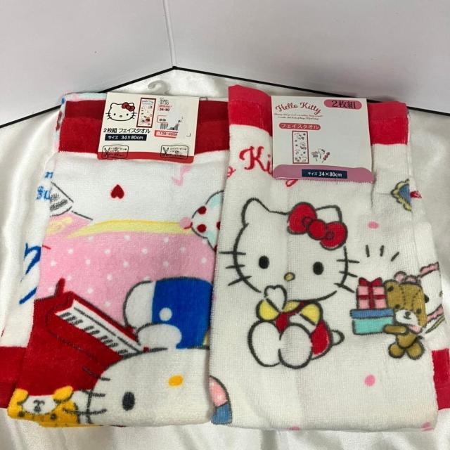 �n���[�L�e�B �|�[�` �t�F�C�X�^�I�� �Z�b�g �T�����I �L�e�B�����O�b�Y �� ��������� 