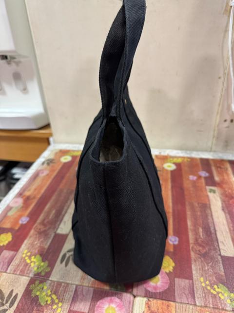 DEAN & DELUCA �u���b�N �g�[�g�o�b�O���G�R�o�b�O�V�i�������Z�b�g��1000�~�X�^�[�g �� �C���e���A/���C�t�� 