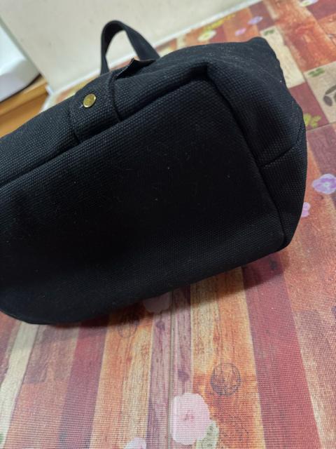 DEAN & DELUCA �u���b�N �g�[�g�o�b�O���G�R�o�b�O�V�i�������Z�b�g��1000�~�X�^�[�g �� �C���e���A/���C�t�� 