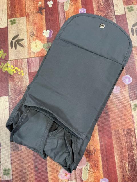 DEAN & DELUCA �u���b�N �g�[�g�o�b�O���G�R�o�b�O�V�i�������Z�b�g��1000�~�X�^�[�g �� �C���e���A/���C�t�� 