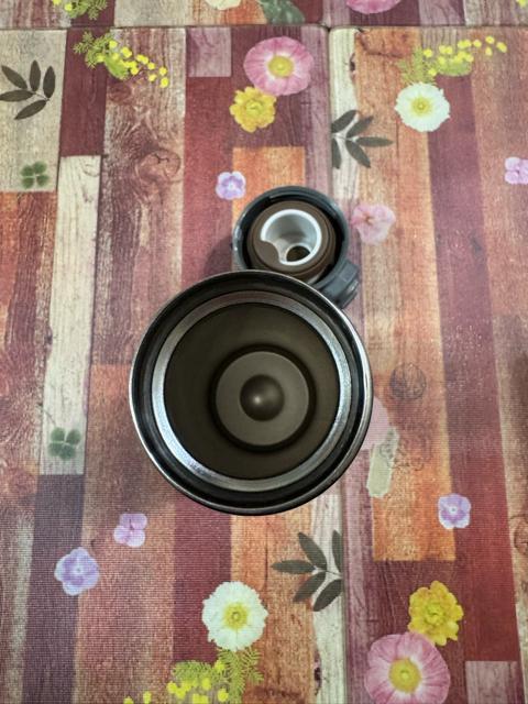 DEAN & DELUCA �u���b�N �g�[�g�o�b�O���G�R�o�b�O�V�i�������Z�b�g��1000�~�X�^�[�g �� �C���e���A/���C�t�� 