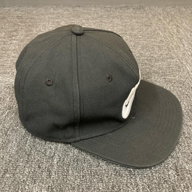 ���� NIKE Pro �i�C�L �L�b�Y �L���b�v AV8015-014 �u���b�N �� �u�����h�� 