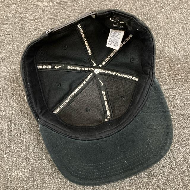 ���� NIKE Pro �i�C�L �L�b�Y �L���b�v AV8015-014 �u���b�N �� �u�����h�� 